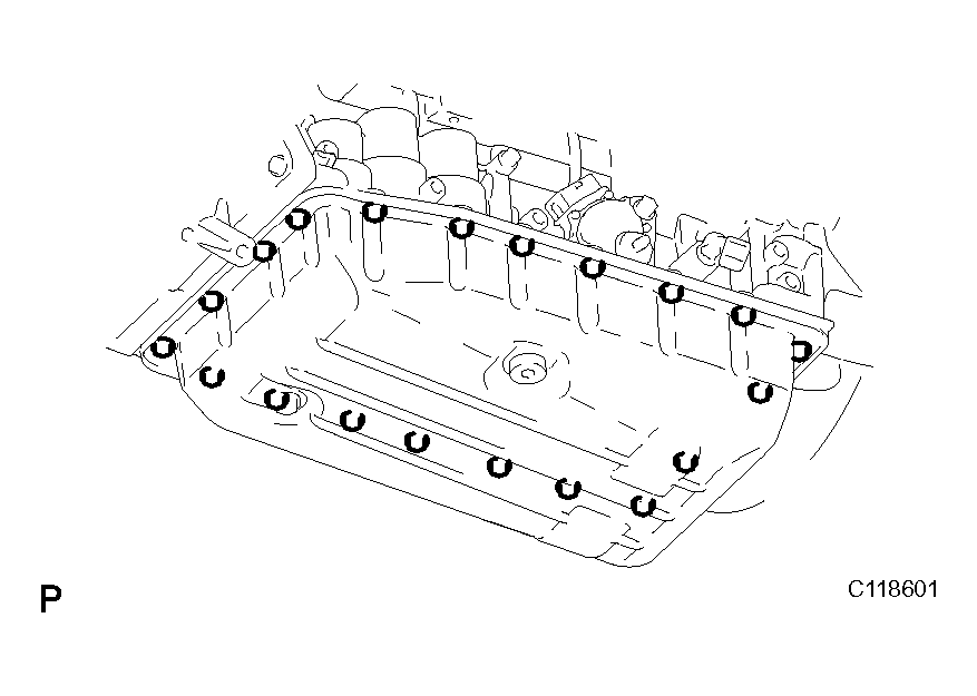 G04062658