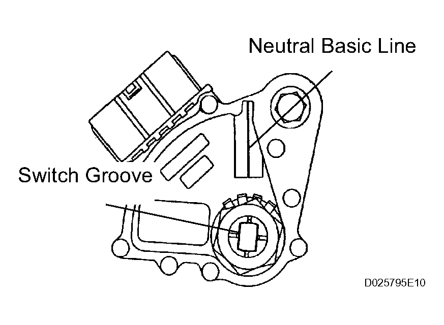 G04062671