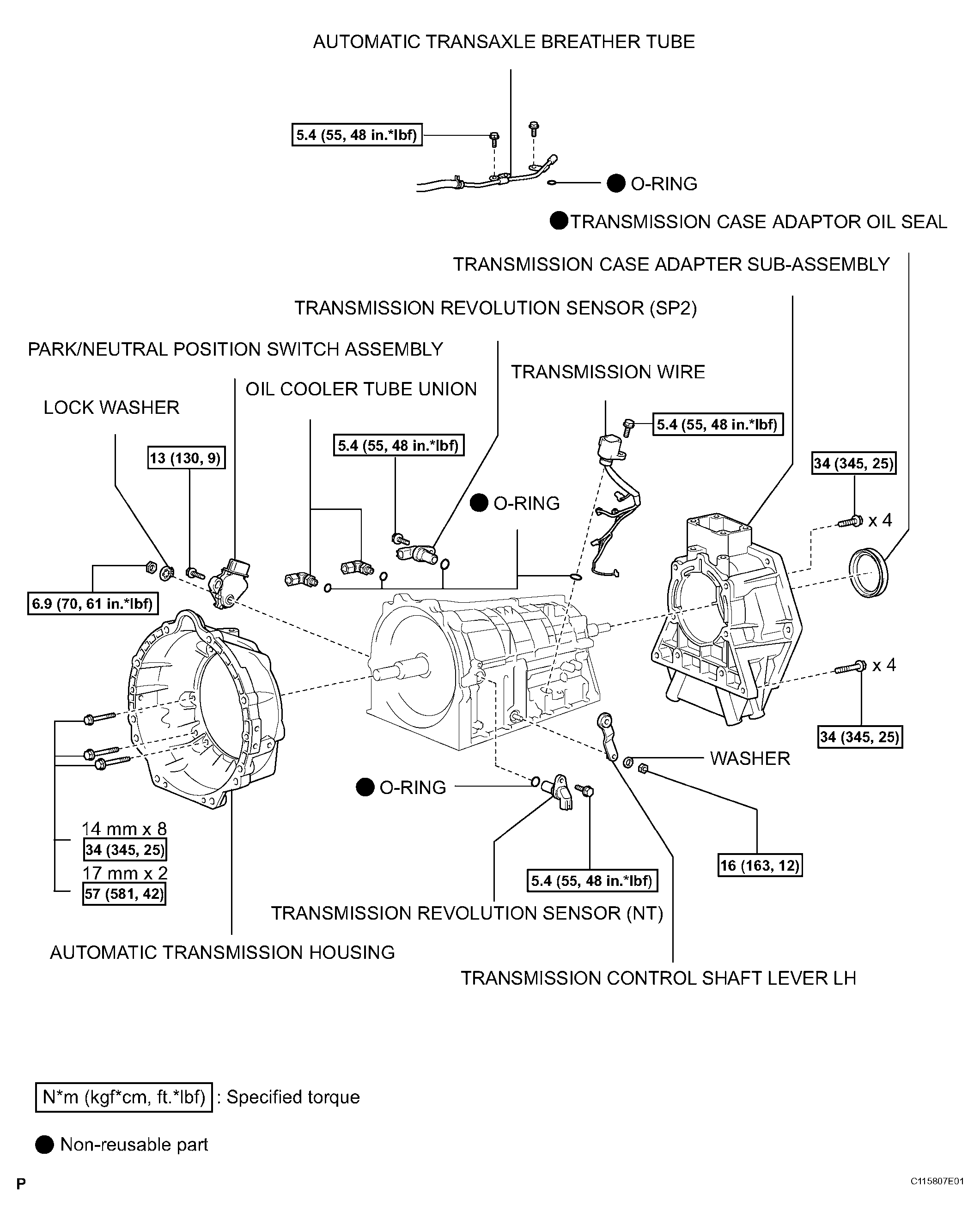 G04062766
