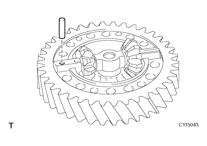 G04063173