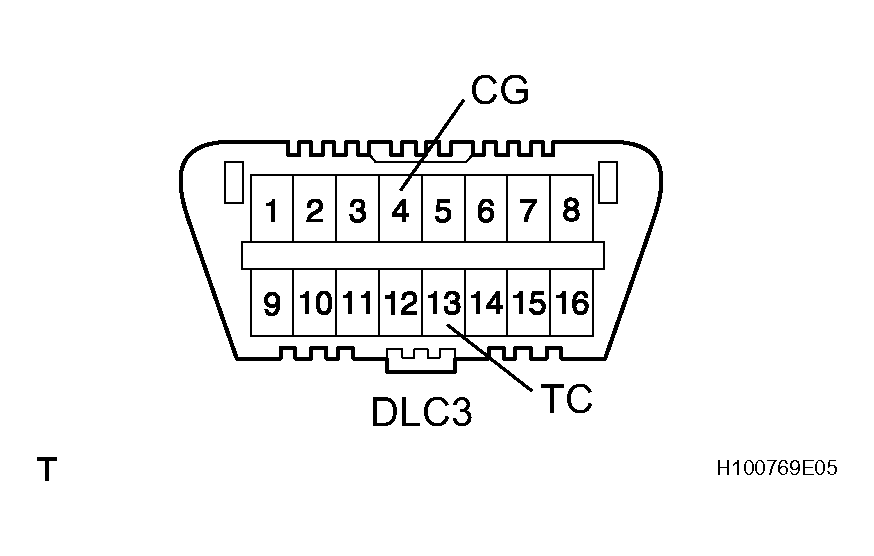 G04063520