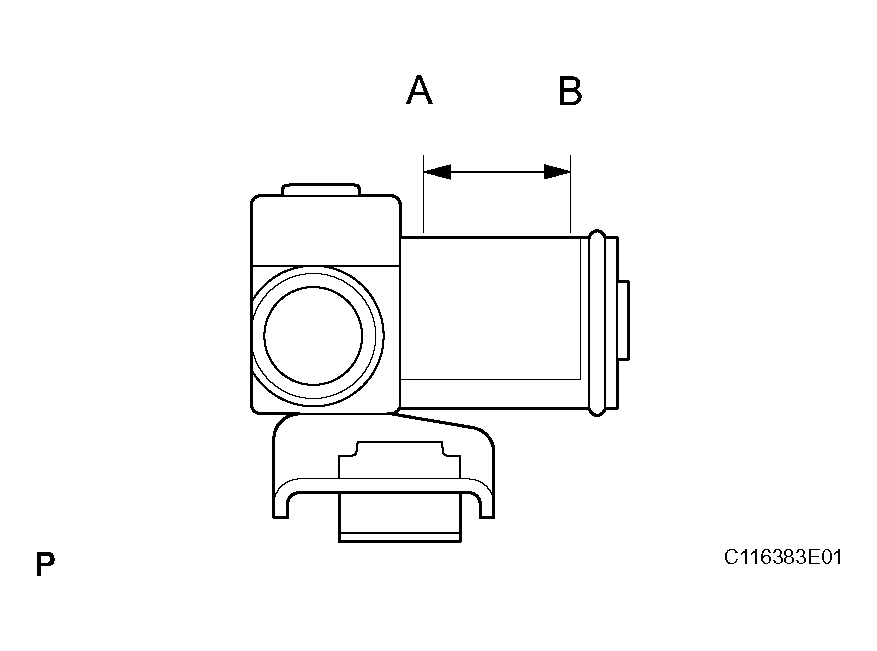 G04063630