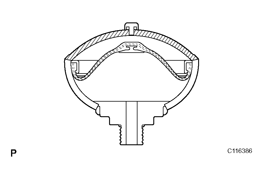 G04063636