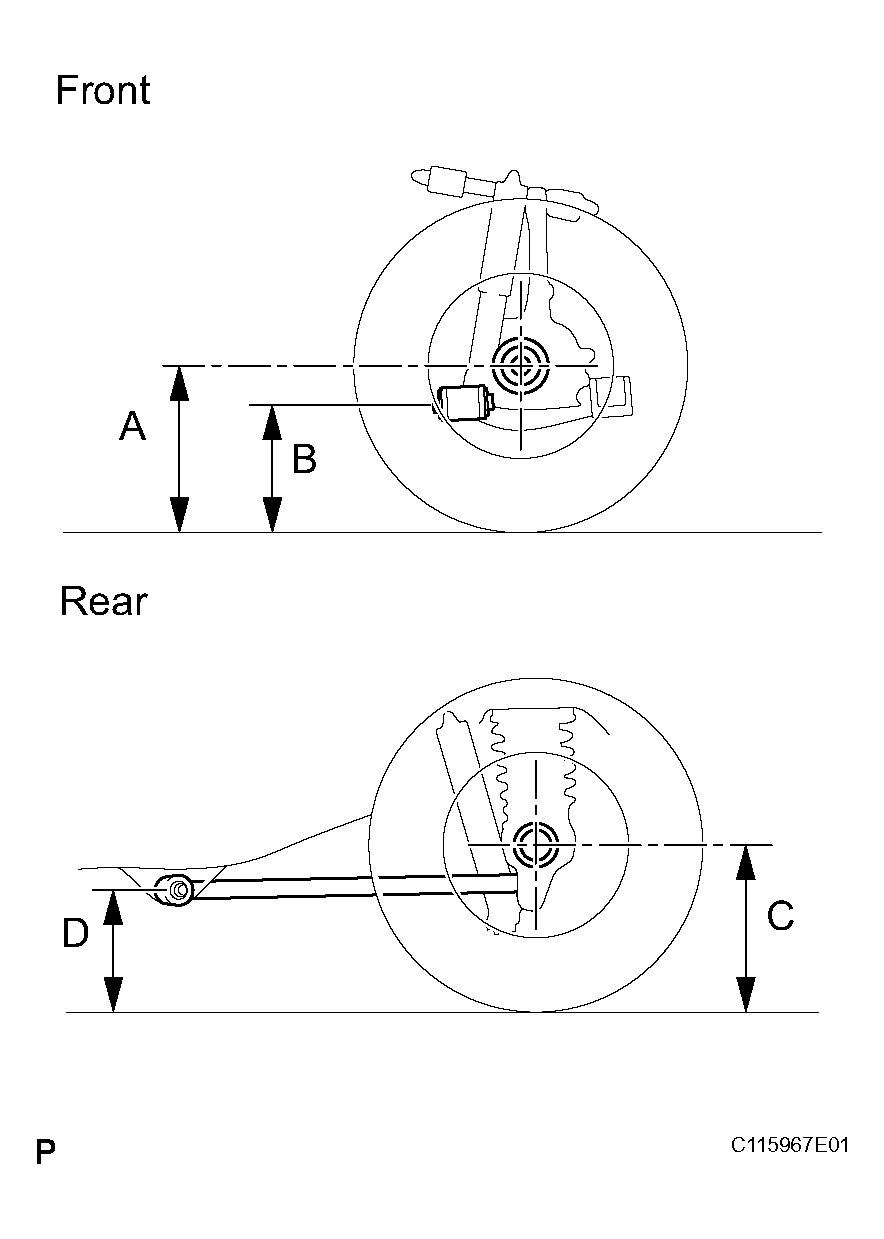 G04063643