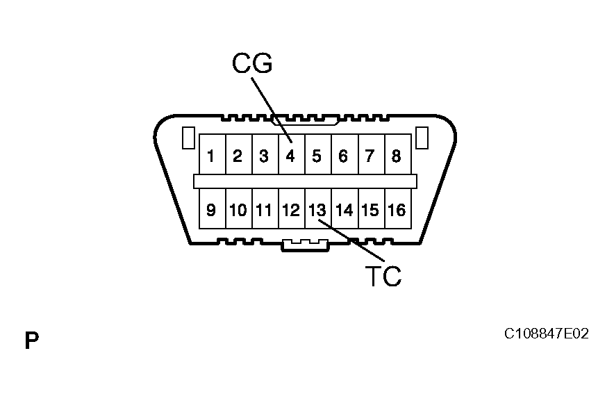 G04063845