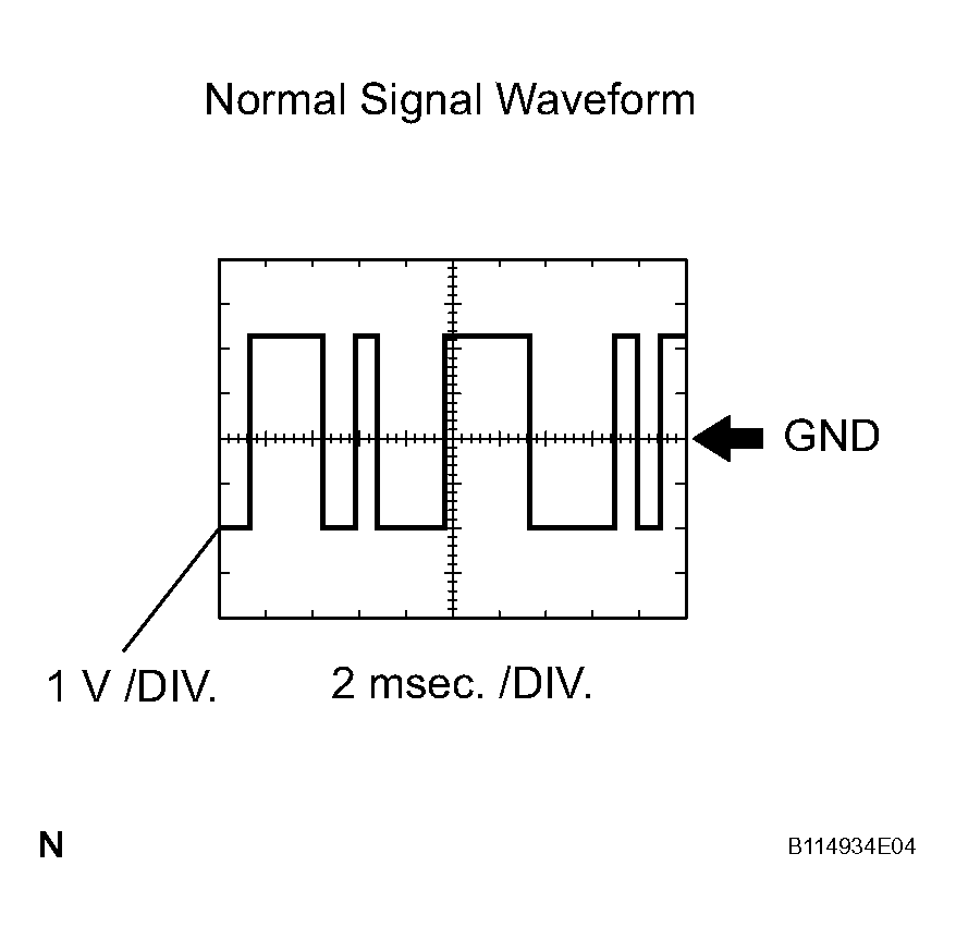 G04063912