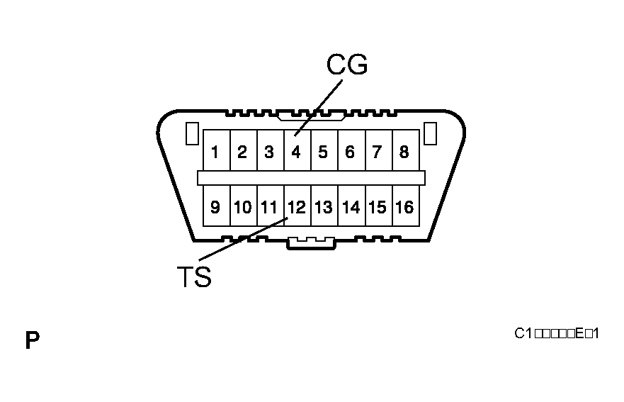 G04063935