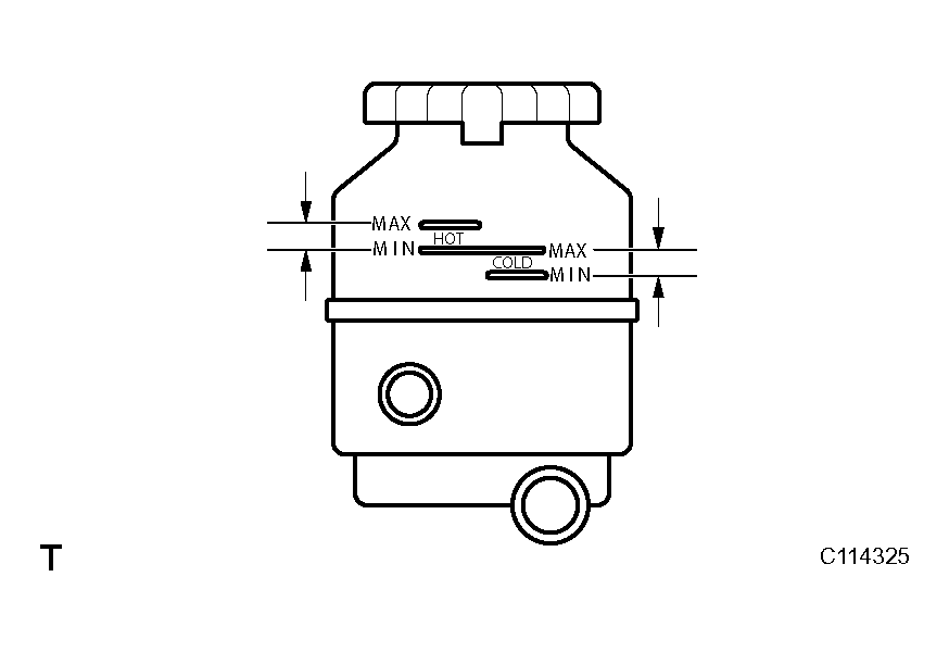 G04064168