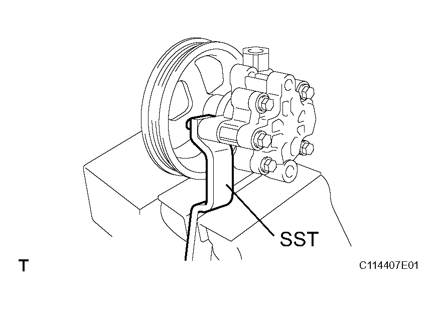 G04064179