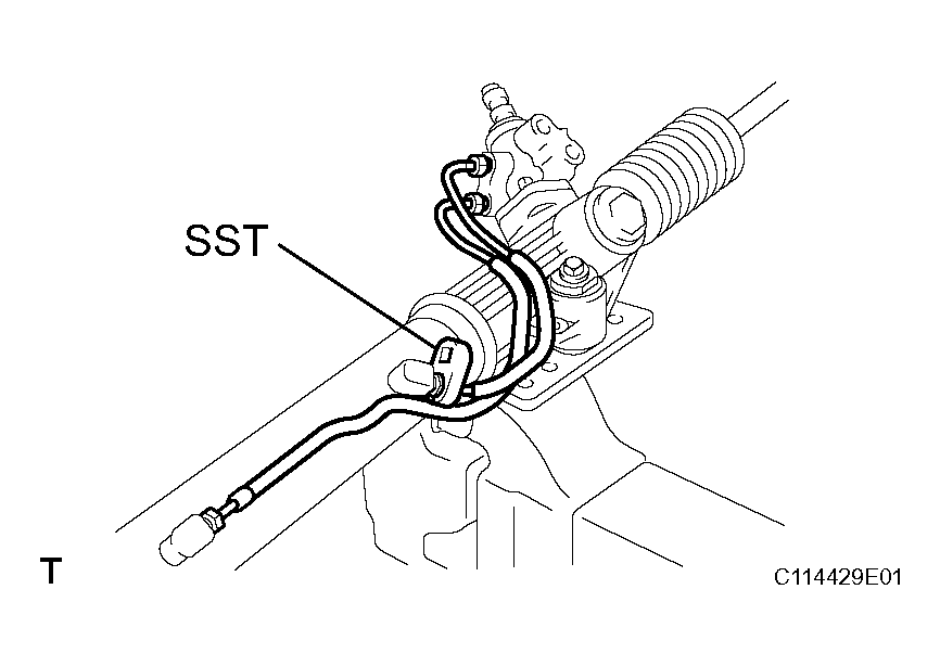 G04064203