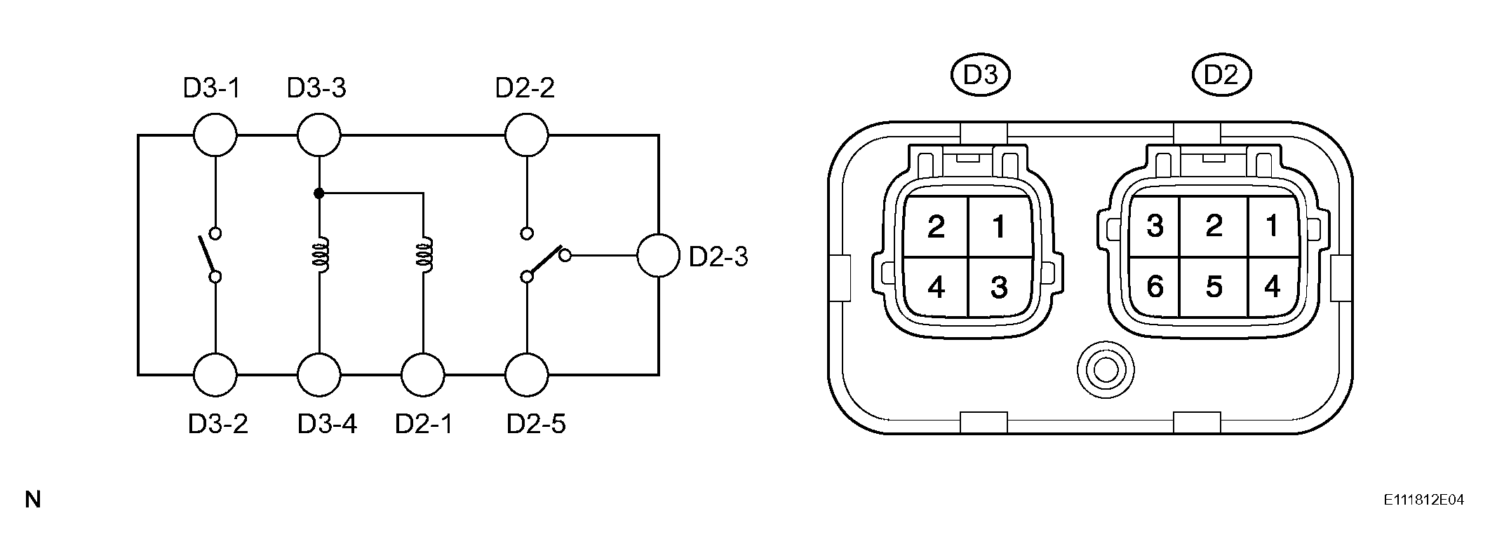 G04065037
