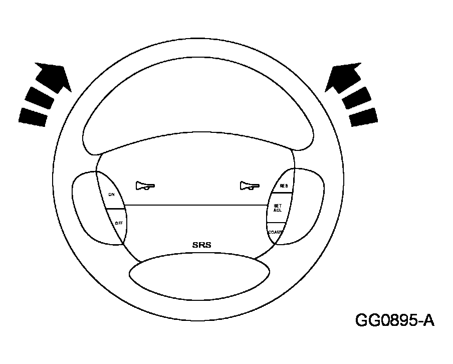 G04065063