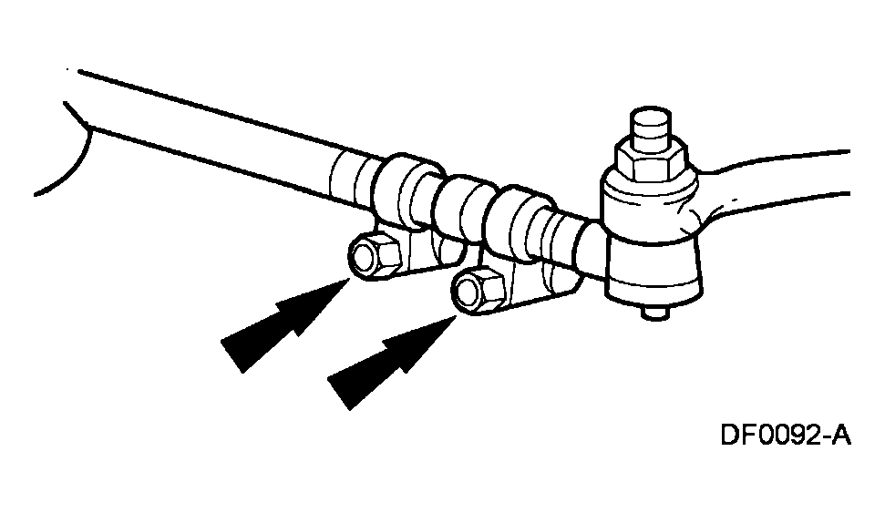 G04065064