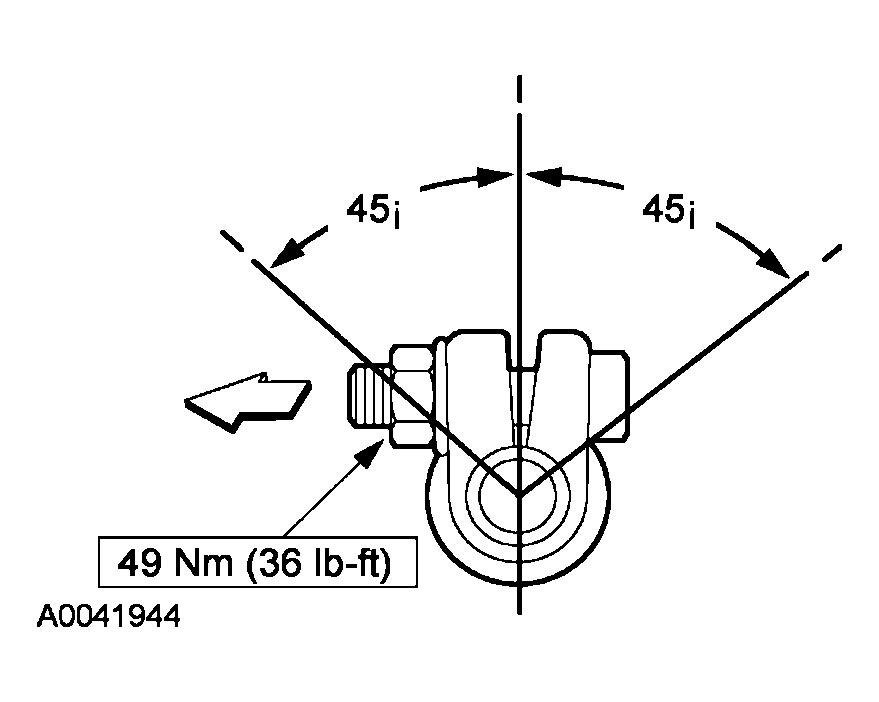 G04065067