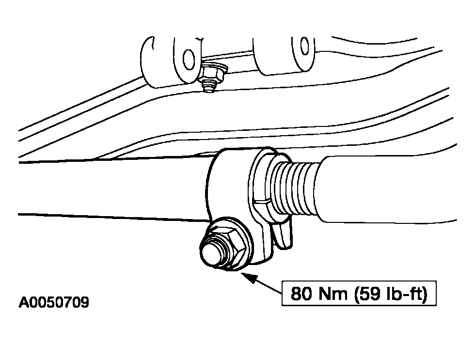 G04065068
