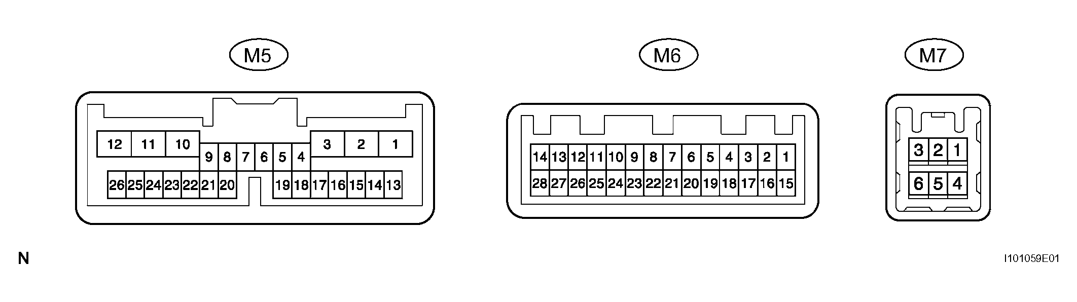 G04065323