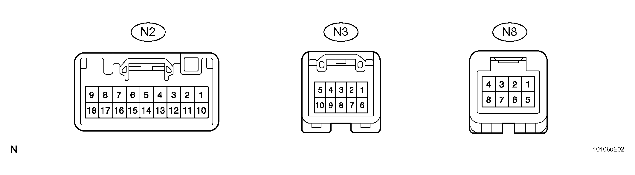 G04065327