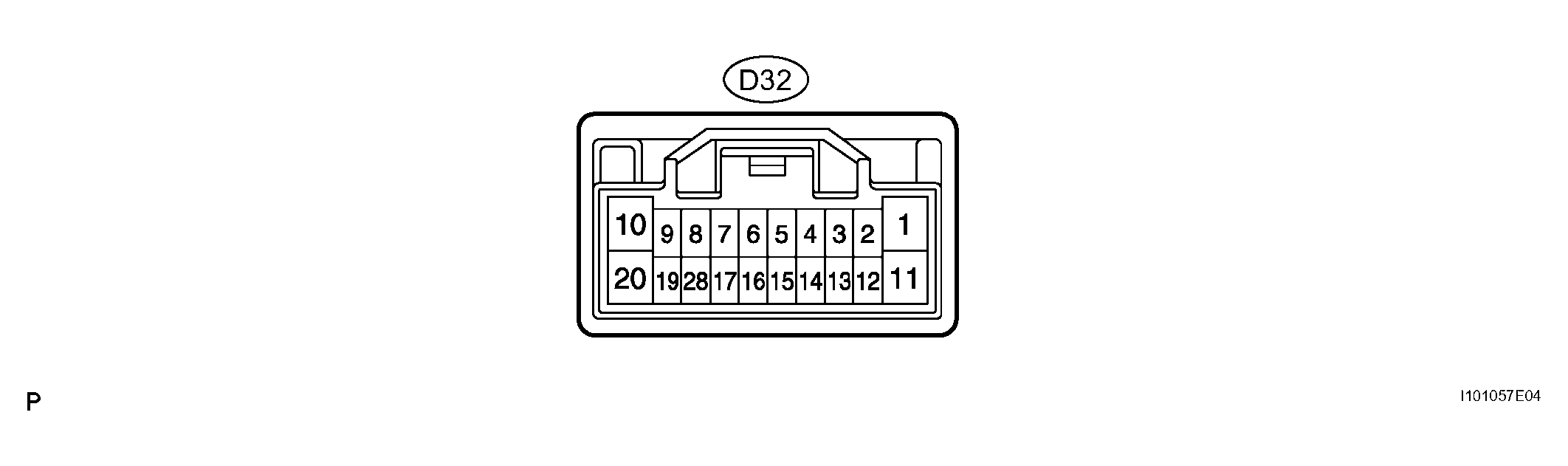 G04065332