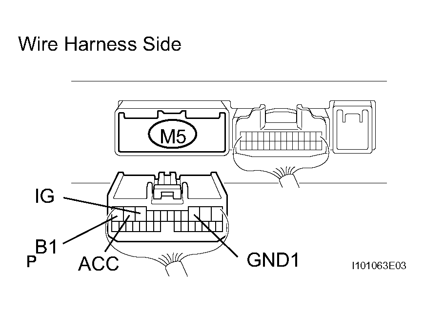 G04065399