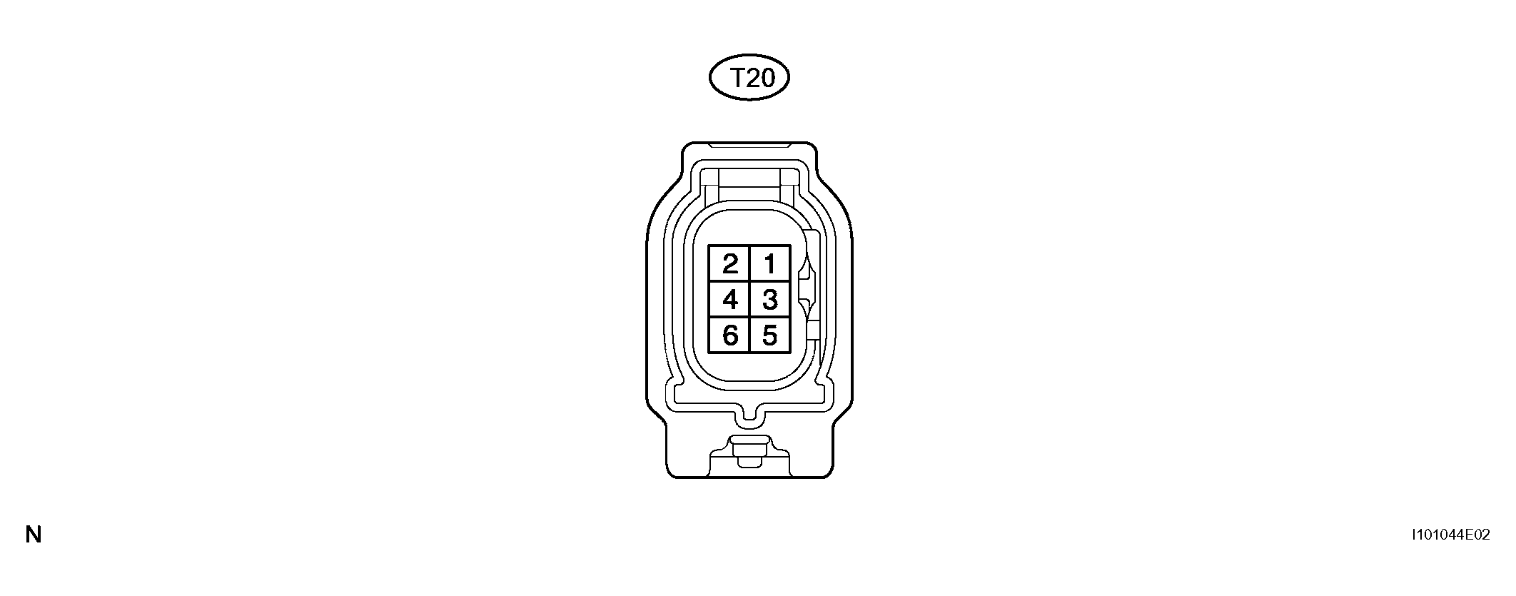 G04065407