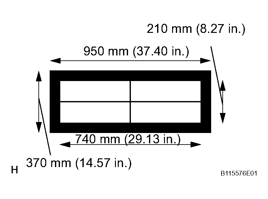 G04065707