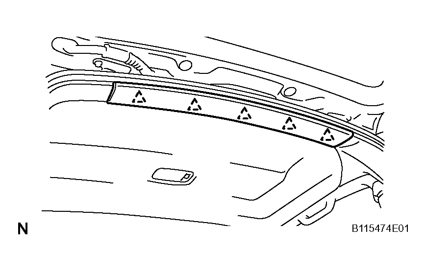 G04065767
