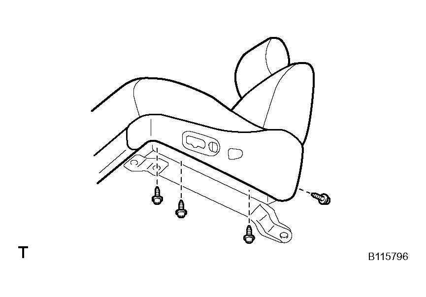 G04065883