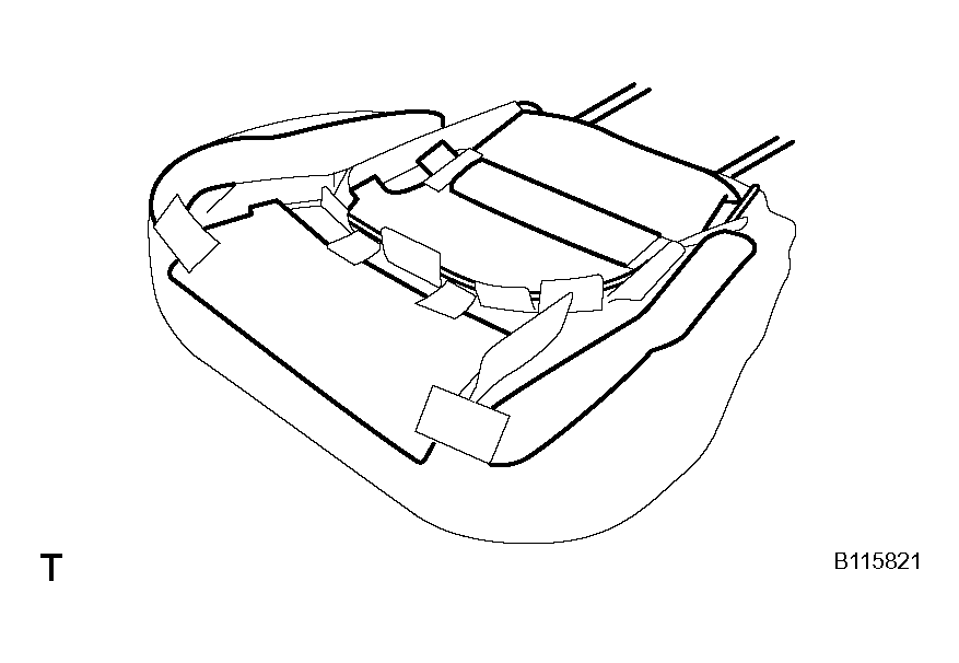 G04065894