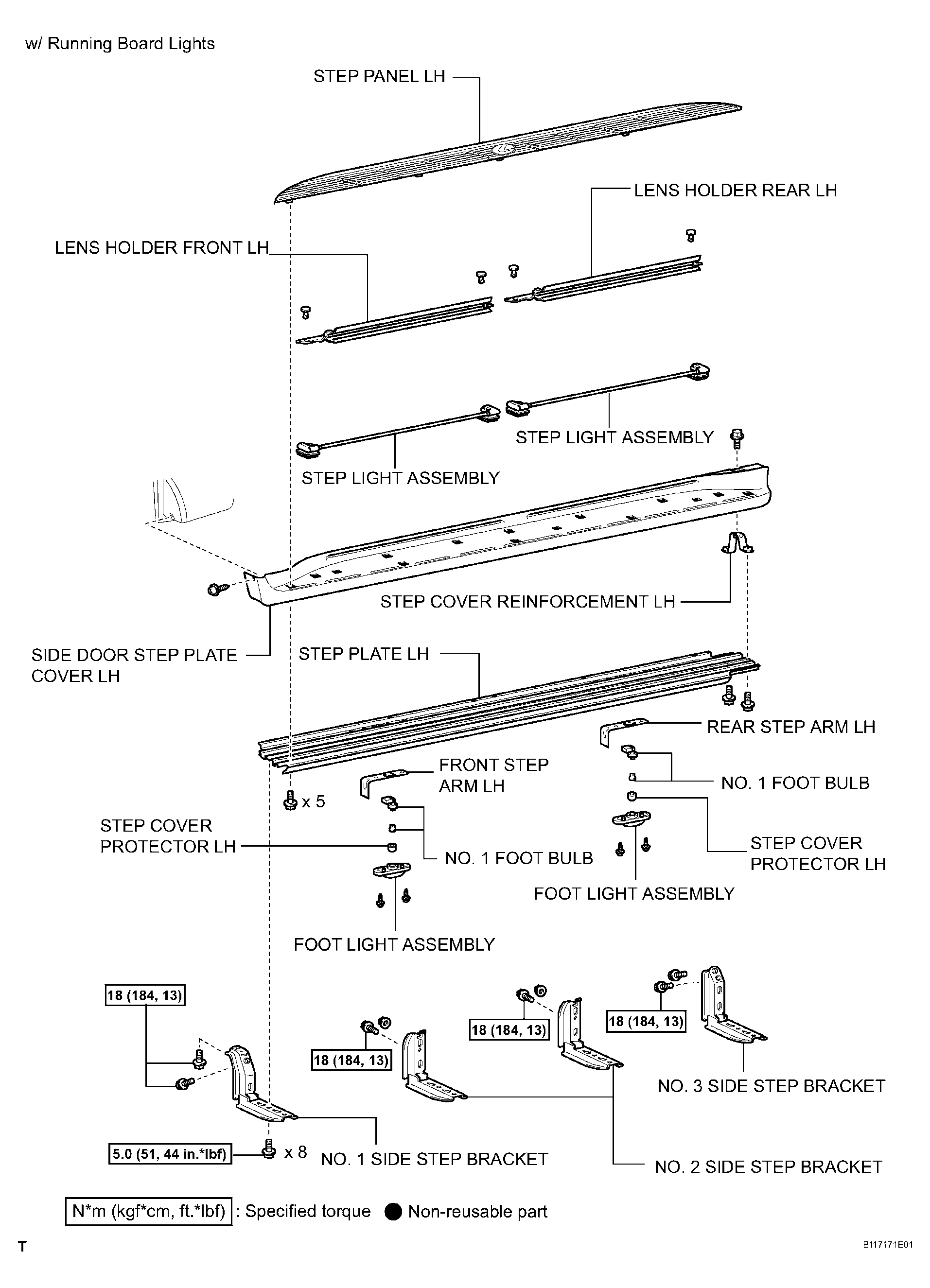 G04066111