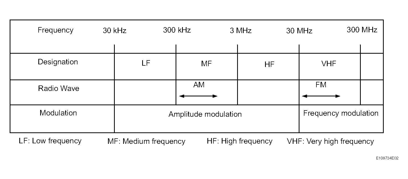 G04066896