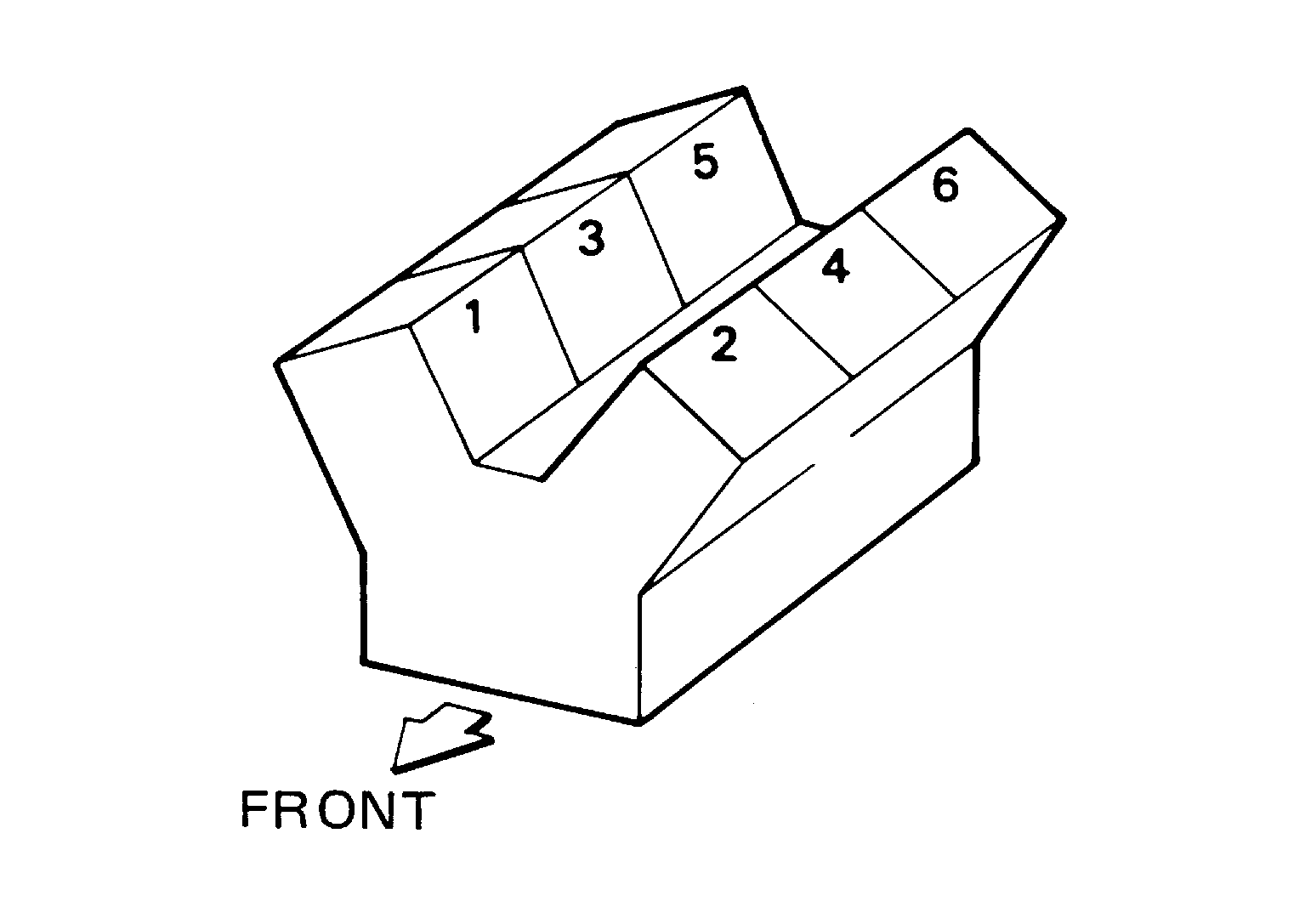 G04073027