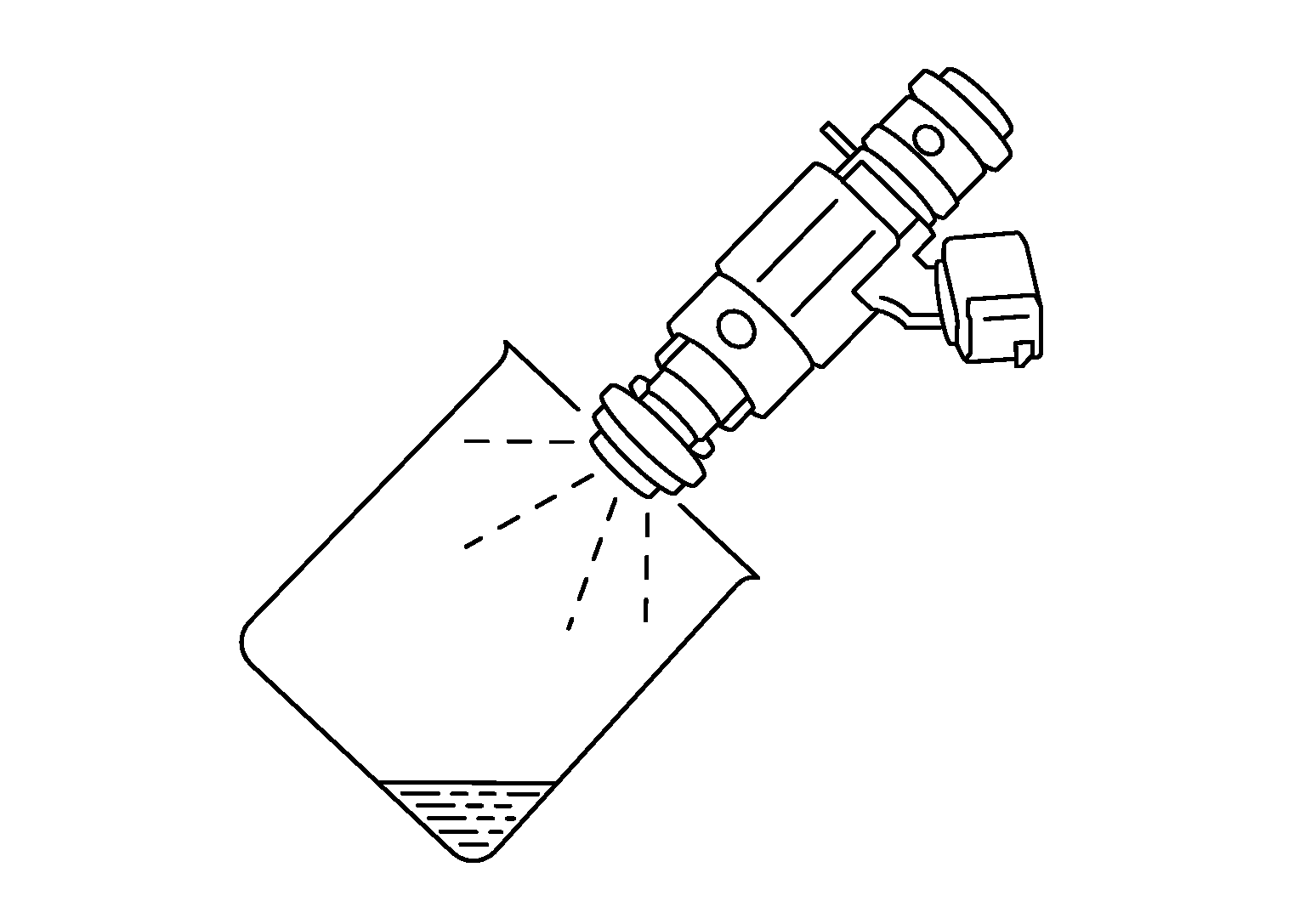G04073993