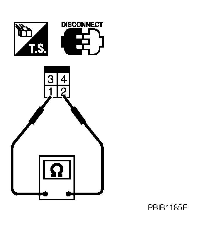 G04074392