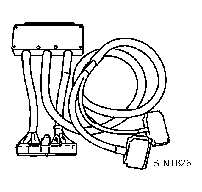 G04074482