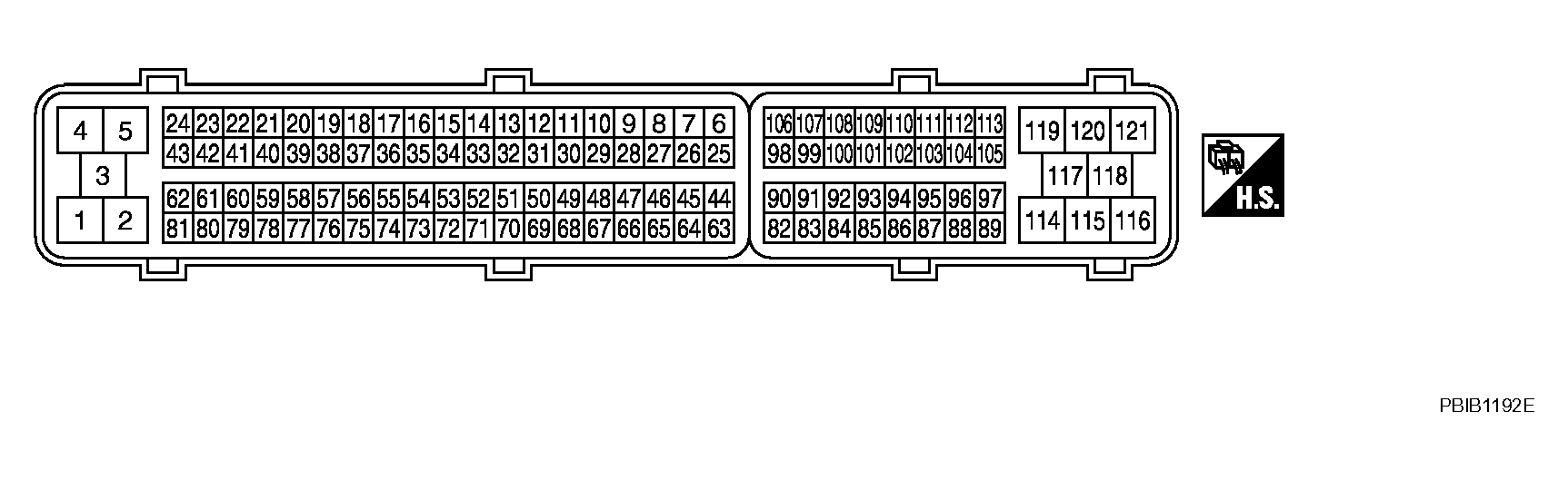 G04074575
