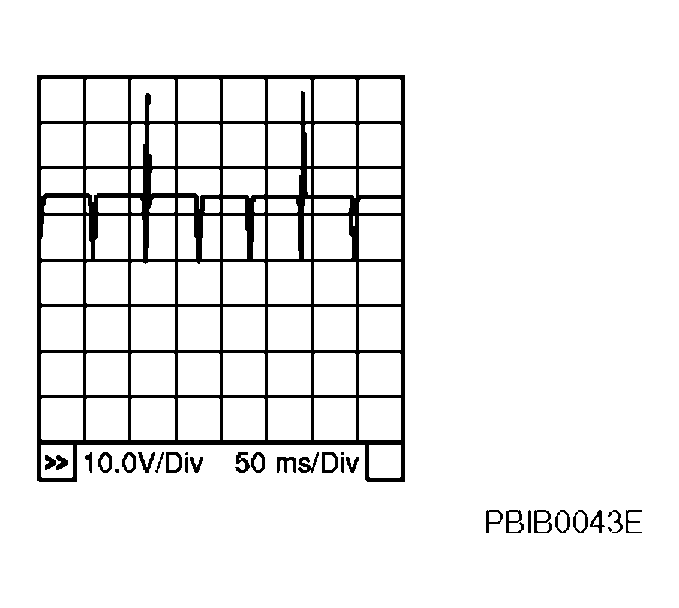 G04074588