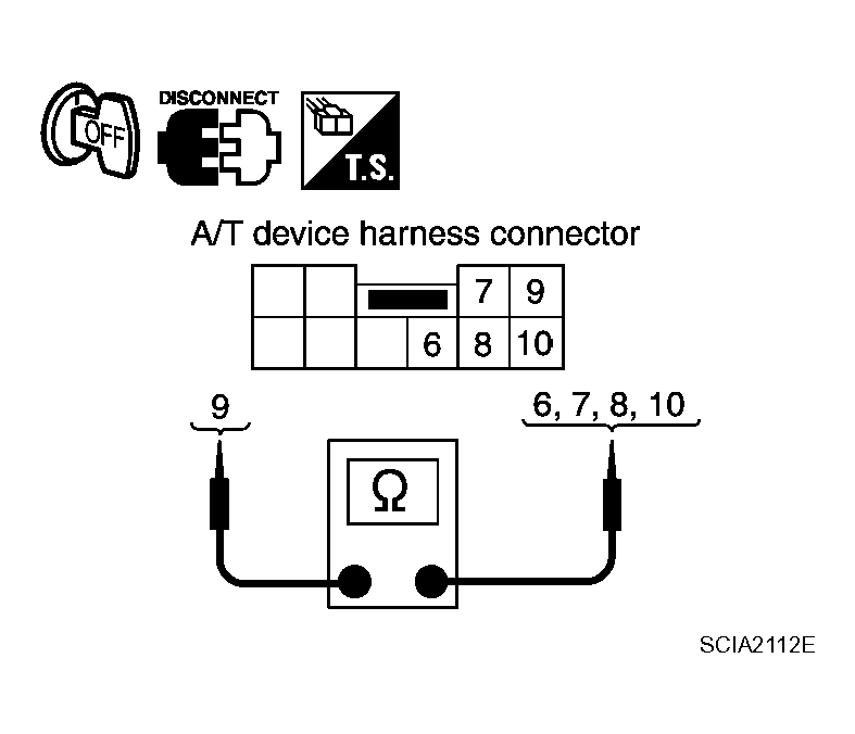 G04075540