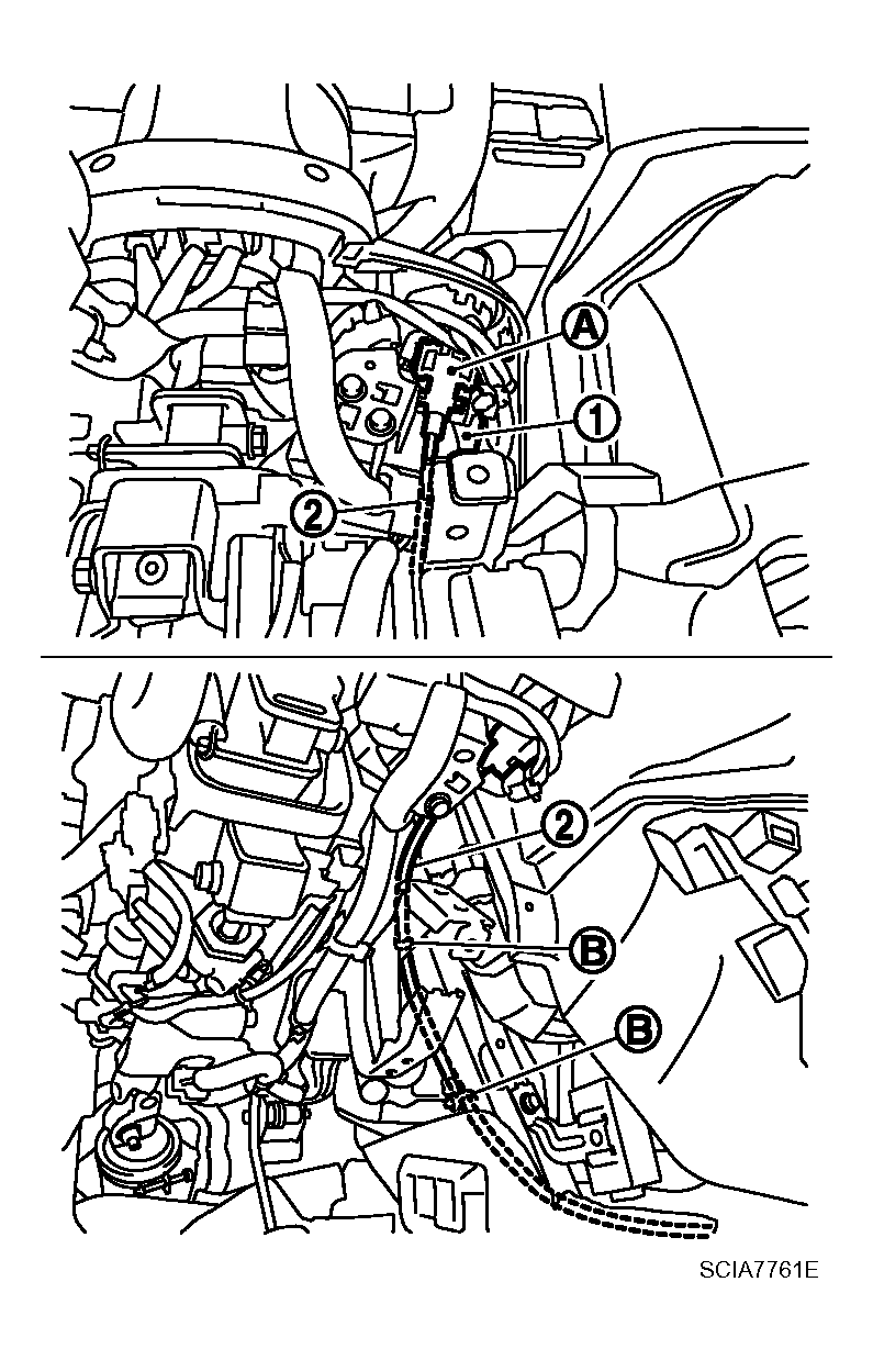 G04075636