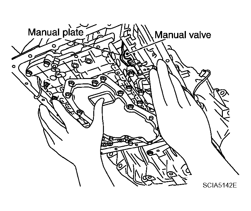 G04075664