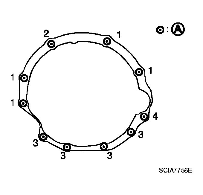 G04075750
