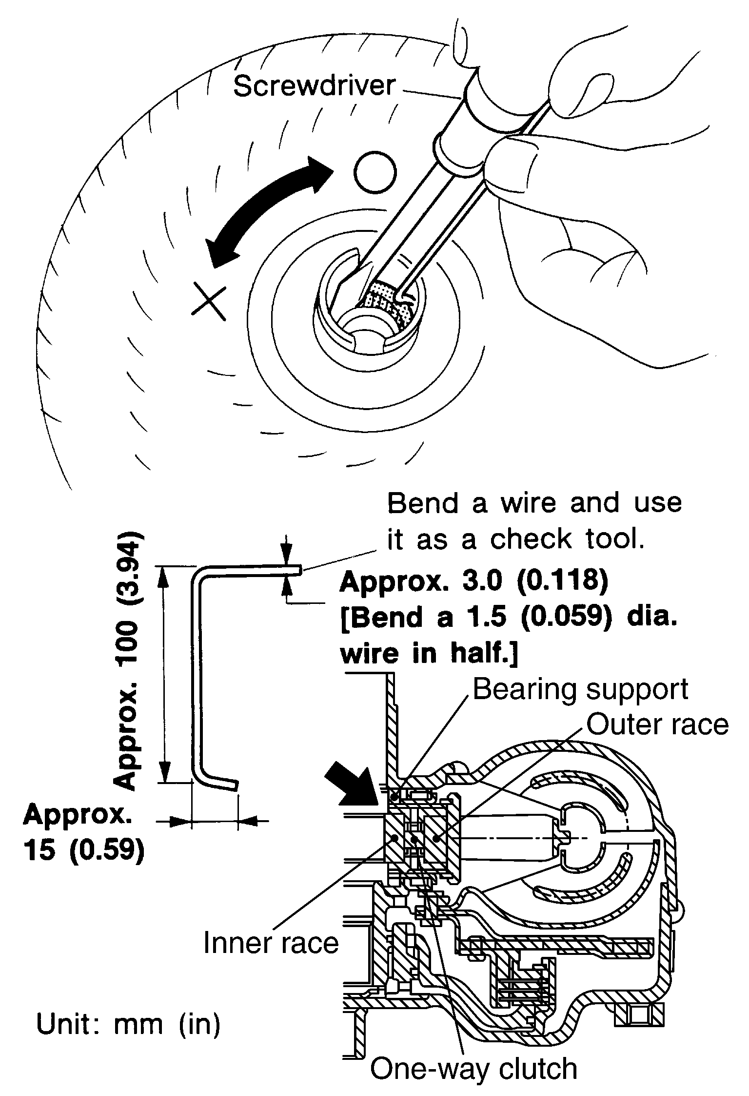 G04075766