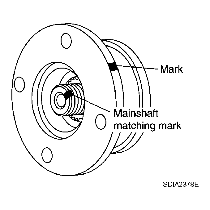 G04076079