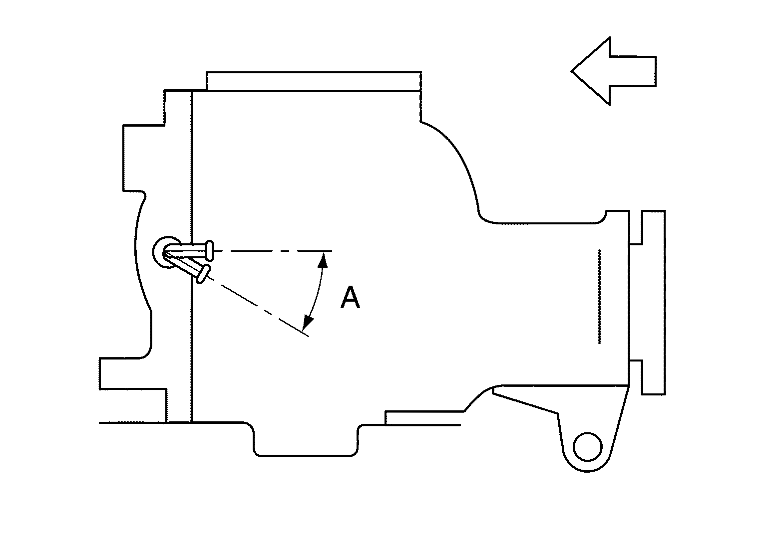 G04076198