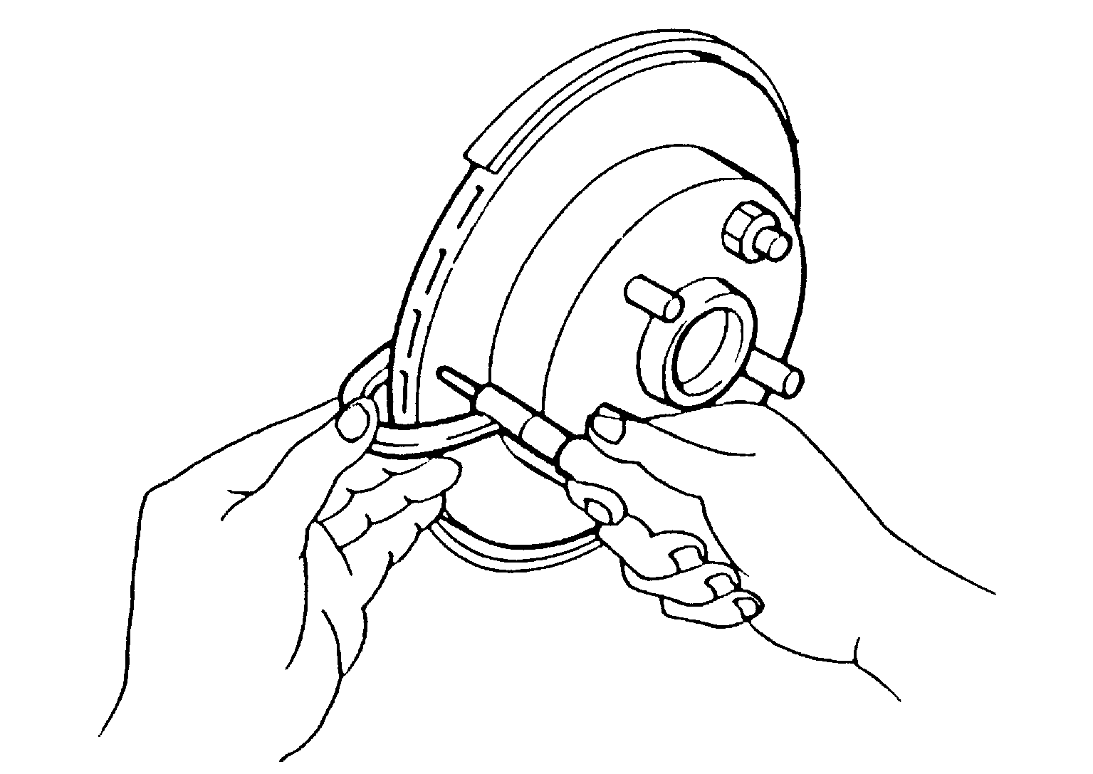 G04076653