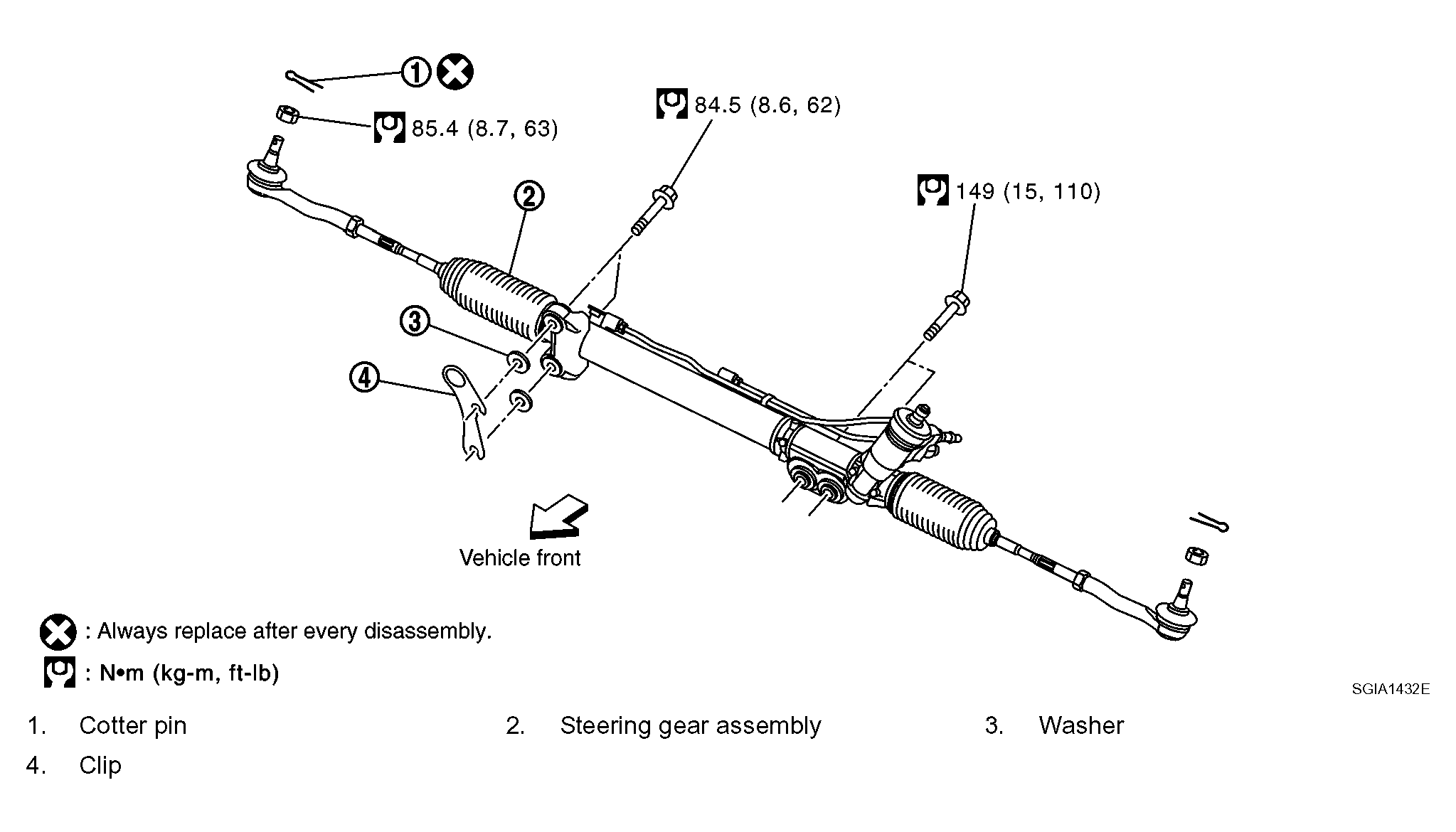G04076743