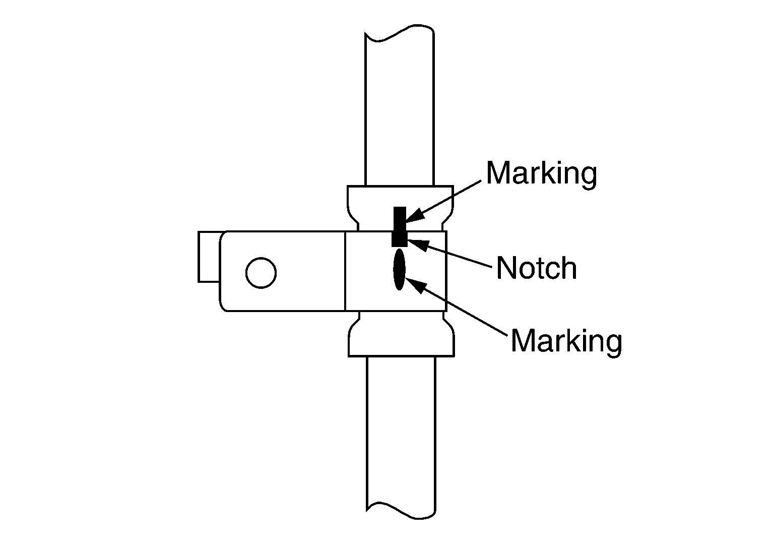 G04076807