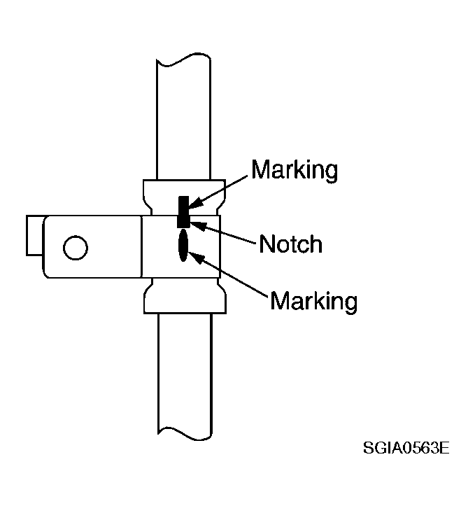 G04076810