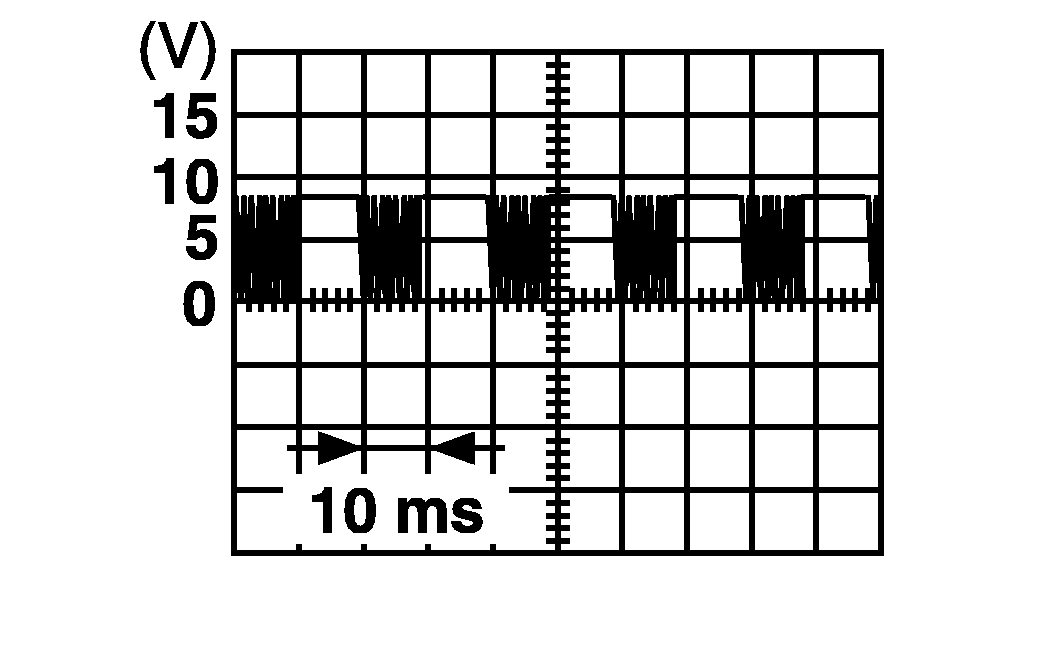 G04076943