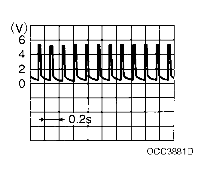 G04076967
