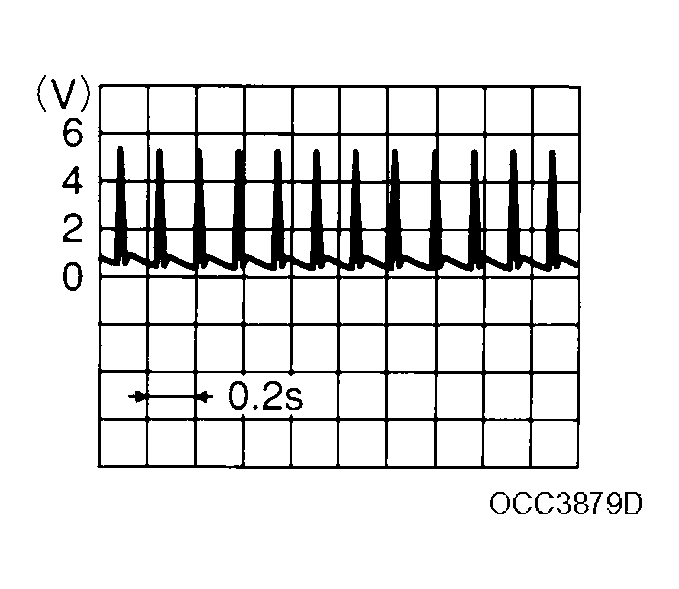 G04076968